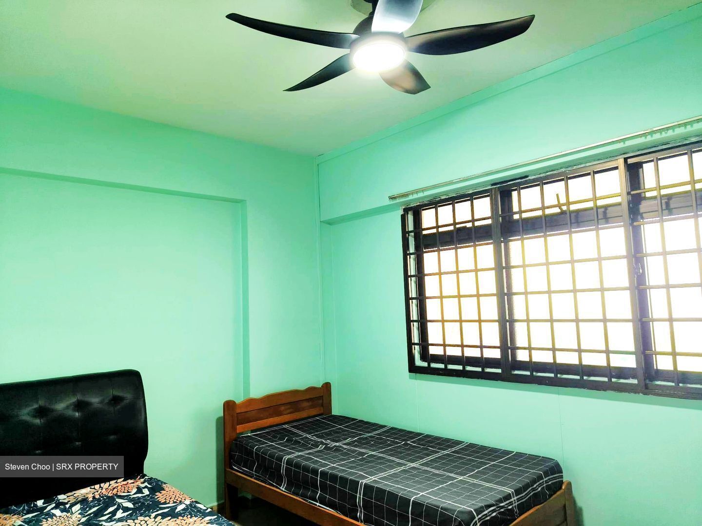 Blk 427 Woodlands Street 41 (Woodlands), HDB 4 Rooms #609191961